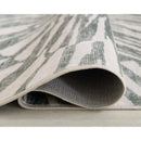  Size_8' x 9'11"  -- Verland Washable Rug IMAGE 3