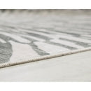  Size_8' x 9'11"  -- Verland Washable Rug IMAGE 4