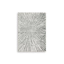  Size_5' x 6'11" -- Signature Design by Ashley Verland R407432 Washable Medium Rug IMAGE 1