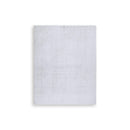  Size_8' x 10'  -- Worthley Washable Rug IMAGE 1