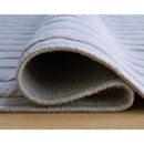  Size_8' x 10'  -- Worthley Washable Rug IMAGE 3
