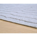  Size_8' x 10'  -- Worthley Washable Rug IMAGE 4