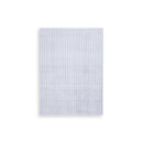  Size_5'1" x 7' -- Signature Design by Ashley Worthley R407452 Washable Medium Rug IMAGE 1