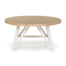  Signature Design by Ashley Fawndell T193-13 Occasional Table Set IMAGE 3