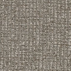 Lindon Sectional with Chaise - Atchison Furniture Company (Atchison, KS)