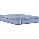  Size_California King  -- Dupont II Firm Mattress (California King) IMAGE 1