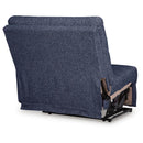  Signature Design by Ashley Acklen Place 93607S8 7 pc Power Reclining Sectional IMAGE 16