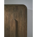  Signature Design by Ashley Thoren A4000699 Accent Cabinet IMAGE 5