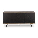  Signature Design by Ashley Lavinmont A4000710 Accent Cabinet IMAGE 3
