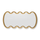  Signature Design by Ashley Serendis A8010412 Accent Mirror IMAGE 3