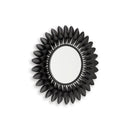 Signature Design by Ashley Ryenmour A8010421 Accent Mirror IMAGE 1