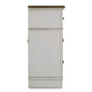  Signature Design by Ashley Blendon B747-31 Dresser IMAGE 4