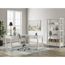  Signature Design by Ashley Robbinsdale H742-01A Home Office Desk Chair IMAGE 10