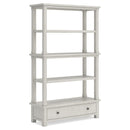  Signature Design by Ashley Robbinsdale H742-70 Bookcase IMAGE 1