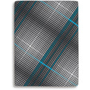 Size_King  -- Millennium 2.0 Foam 12 Inch M31141 King Mattress IMAGE 2