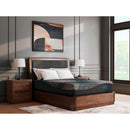  Size_California King  -- Millennium 2.0 Foam 12 Inch M31151 California King Mattress IMAGE 3