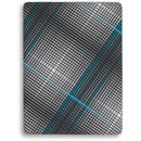  Size_Queen  -- Sierra Sleep Millennium 2.0 Foam 14 Inch Mattress IMAGE 2