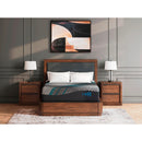  Size_King  --  Millennium 2.0 Foam 14 Inch M31241 King Mattress IMAGE 7