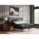  Size_Twin XL  -- Millennium 2.0 Foam 14 Inch M31271 Twin XL Mattress IMAGE 6
