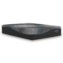  Size_Twin XL  -- Millennium 2.0 Hybrid 14 Inch M31471 Twin XL Mattress IMAGE 1