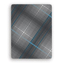  Size_Twin XL  -- Millennium 2.0 Hybrid 14 Inch M31471 Twin XL Mattress IMAGE 2