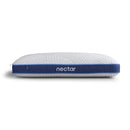  Nectar Elite M88806 Queen/King Pillow IMAGE 2