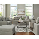  Manufacturer Color_Smoke  -- Greenbriar PC3200538 Sofa IMAGE 12