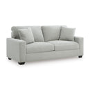  Manufacturer Color_Smoke  -- Greenbriar PC3200538 Sofa IMAGE 1