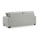 Manufacturer Color_Smoke  -- Greenbriar PC3200538 Sofa IMAGE 3