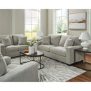  Manufacturer Color_Smoke  -- Greenbriar PC3200538 Sofa IMAGE 7