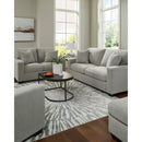  Manufacturer Color_Smoke  -- Greenbriar PC3200538 Sofa IMAGE 9