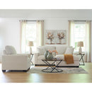  Manufacturer Color_Ivory  -- Greenbriar PC3200618 Sofa Chaise IMAGE 10
