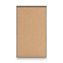  Signature Design by Ashley Kendanport PCB1108-46 Five Drawer Chest IMAGE 5
