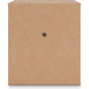  Signature Design by Ashley Kinlanni PCB1360-91 One Drawer Night Stand IMAGE 6