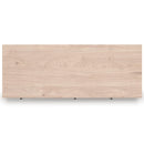 Signature Design by Ashley Arloster PCB1566-221 Six Drawer Dresser IMAGE 6