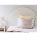  Size_Full  -- Arloster PCB1566B7 Full Upholstered Panel Bed with Storage IMAGE 8