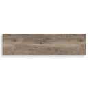  Signature Design by Ashley Rusticott PCB2260-31 Seven Drawer Dresser IMAGE 6