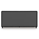 Size_King  -- Zuraleus Upholstered Platform Bed IMAGE 4