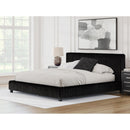  Size_King  -- Zuraleus Upholstered Platform Bed IMAGE 6