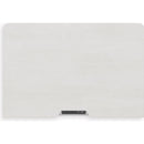  Signature Design by Ashley Rowlenstown PCB823-93 Three Drawer Night Stand IMAGE 6