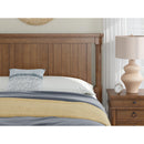  Size_California King -- Rowlenstown PCB824B5 California King Poster Bed IMAGE 7