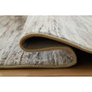  Size_7'7" x 9'6"  -- Signature Design by Ashley Nace Memory Foam Rug IMAGE 4