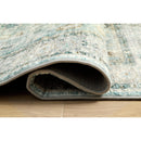  Size_7'7" x 9'6"  -- Signature Design by Ashley Ladstoney Memory Foam Rug IMAGE 4