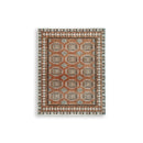  Size_7'9" x 10'2"  -- Signature Design by Ashley Qaabiz Rug IMAGE 1
