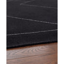  Size_7'10" x 9'10"  -- Signature Design by Ashley Marav Rug IMAGE 3