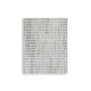  Size_7'11" x 9'11" -- Signature Design by Ashley Turinwith Rug IMAGE 1