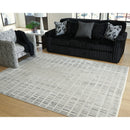  Size_7'11" x 9'11" -- Signature Design by Ashley Turinwith Rug IMAGE 2