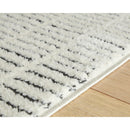  Size_7'11" x 9'11" -- Signature Design by Ashley Turinwith Rug IMAGE 3