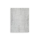  Size_5'4" x 7' -- Signature Design by Ashley Turinwith R407552 Medium Rug IMAGE 1