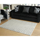  Size_5'4" x 7' -- Signature Design by Ashley Turinwith R407552 Medium Rug IMAGE 2